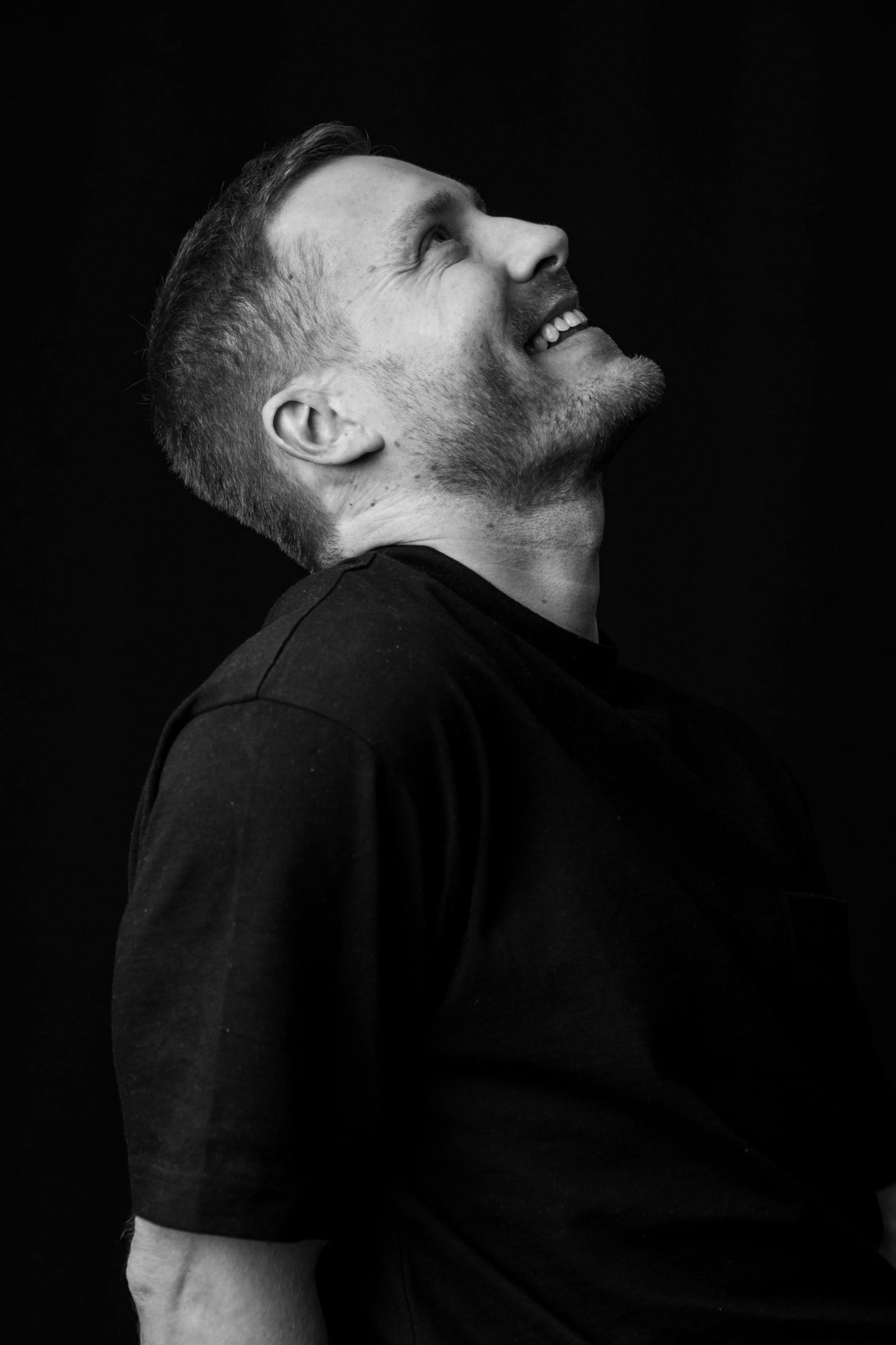 Martín R.
